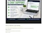be your virtual assistant for chat and customer support